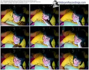 webcamclub-selinrose-webcam-show-03_28_2019-16_34_31