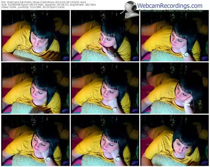 webcamclub-selinrose-webcam-show-03_28_2019-16_34_31