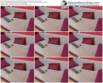 webcamclub-silviaass-webcam-show-03_28_2019-17_24_31