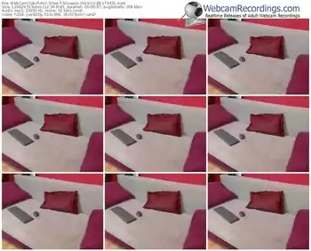 webcamclub-silviaass-webcam-show-03_28_2019-17_34_31