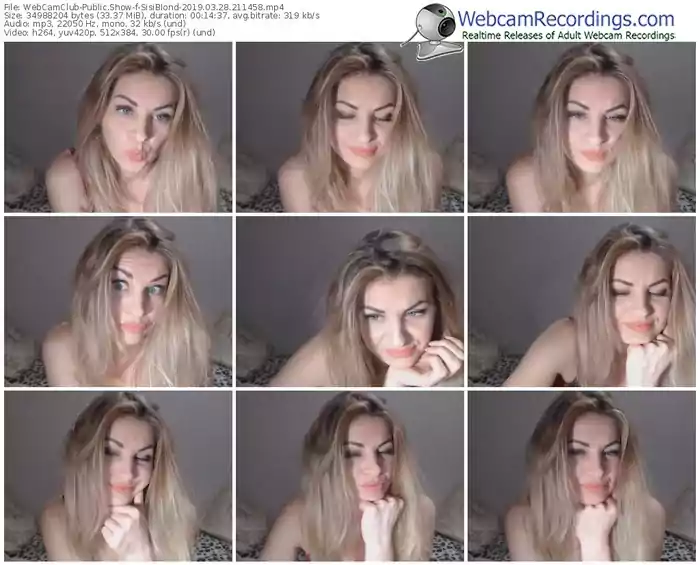 webcamclub-sisiblond-webcam-show-03_28_2019-21_14_58