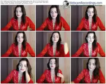 webcamclub-sweethappylady-webcam-show-03_28_2019-20_19_34