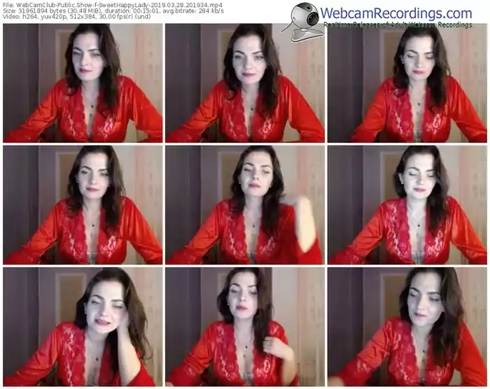 webcamclub-sweethappylady-webcam-show-03_28_2019-20_19_34
