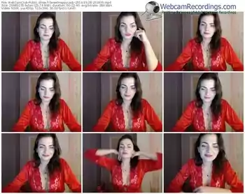 webcamclub-sweethappylady-webcam-show-03_28_2019-20_39_35