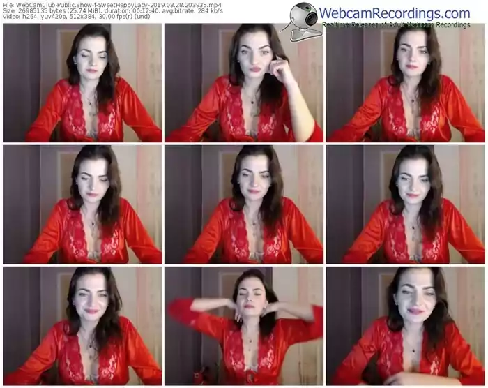webcamclub-sweethappylady-webcam-show-03_28_2019-20_39_35