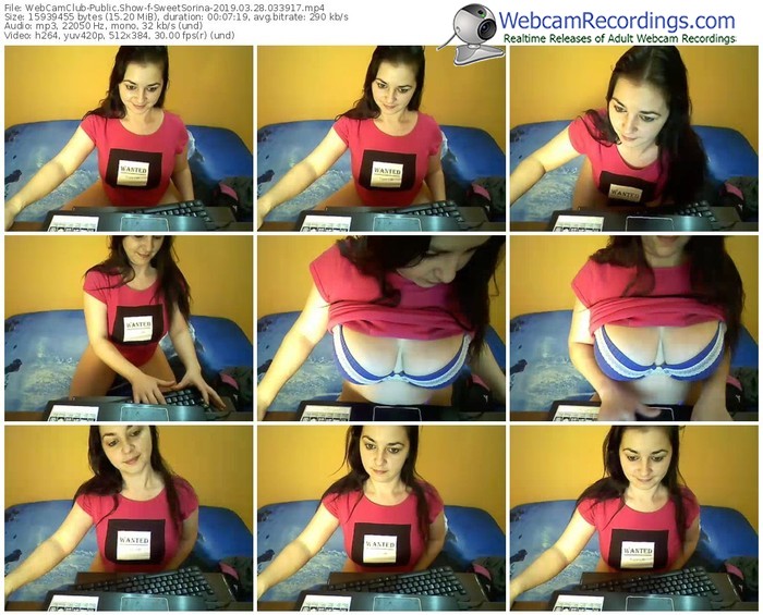 webcamclub-sweetsorina-webcam-show-03_28_2019-03_39_17
