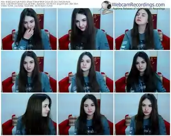 webcamclub-tener8ket-webcam-show-03_28_2019-13_44_28