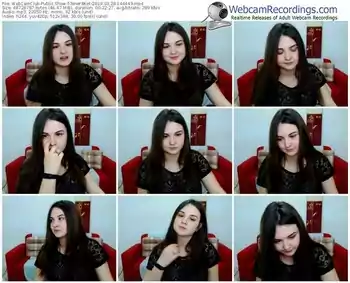 webcamclub-tener8ket-webcam-show-03_28_2019-14_44_43