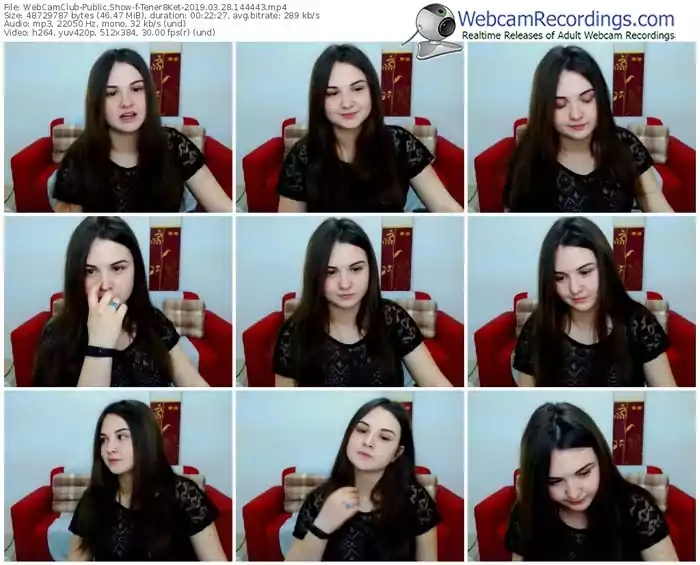 webcamclub-tener8ket-webcam-show-03_28_2019-14_44_43