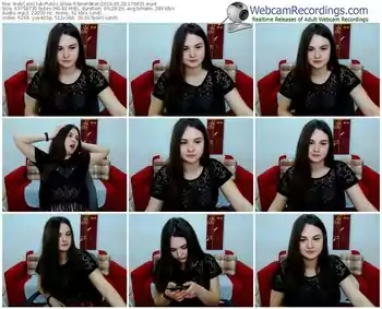 webcamclub-tener8ket-webcam-show-03_28_2019-17_04_31