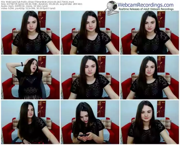 webcamclub-tener8ket-webcam-show-03_28_2019-17_04_31