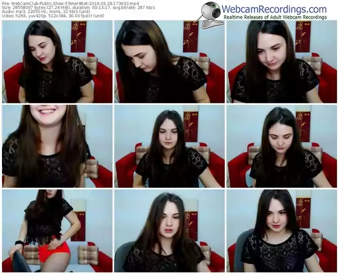 webcamclub-tener8ket-webcam-show-03_28_2019-17_39_32