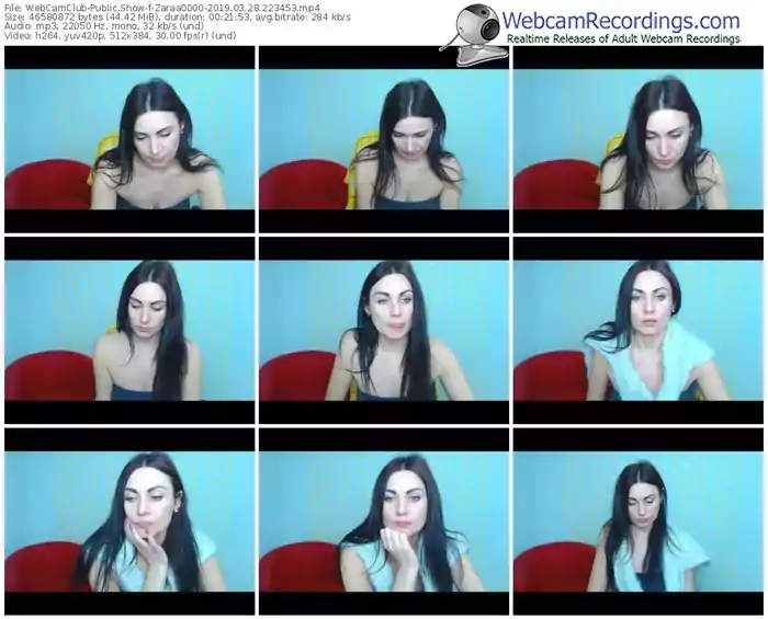 webcamclub-zaraa0000-webcam-show-03_28_2019-22_34_53
