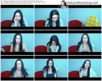 webcamclub-zaraa0000-webcam-show-03_28_2019-23_14_37