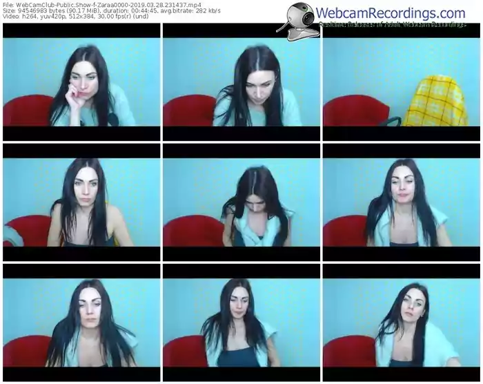 webcamclub-zaraa0000-webcam-show-03_28_2019-23_14_37