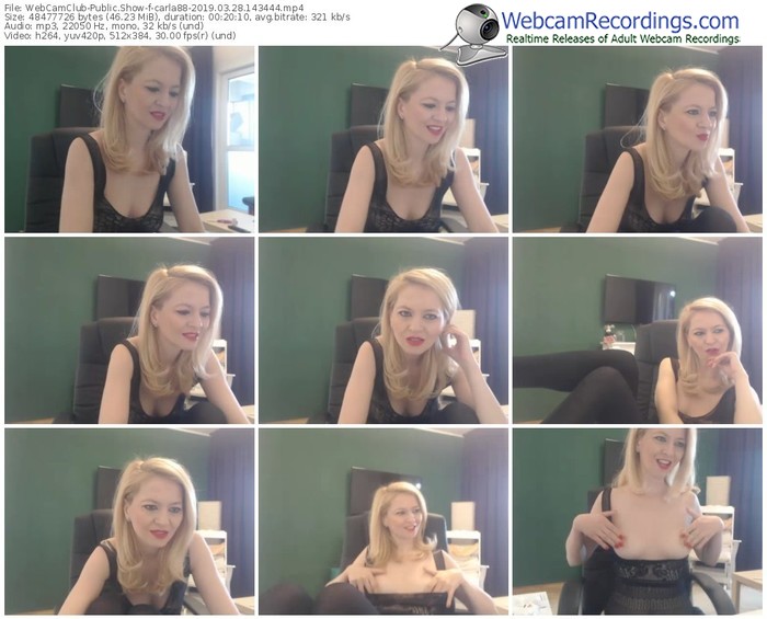 webcamclub-carla88-webcam-show-03_28_2019-14_34_44