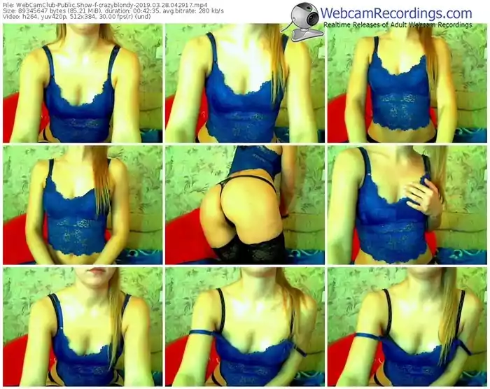 webcamclub-crazyblondy-webcam-show-03_28_2019-04_29_17