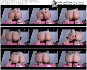 webcamclub-diamond4you-webcam-show-03_28_2019-20_59_35