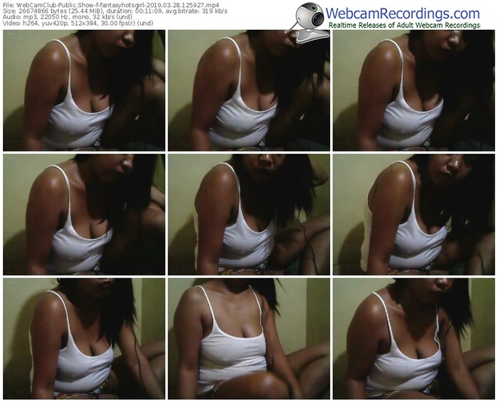 webcamclub-fantasyhotsgirl-webcam-show-03_28_2019-12_59_27