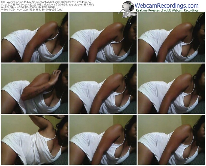 webcamclub-fantasyhotsgirl-webcam-show-03_28_2019-14_29_43