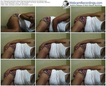 webcamclub-fantasyhotsgirl-webcam-show-03_28_2019-18_34_32