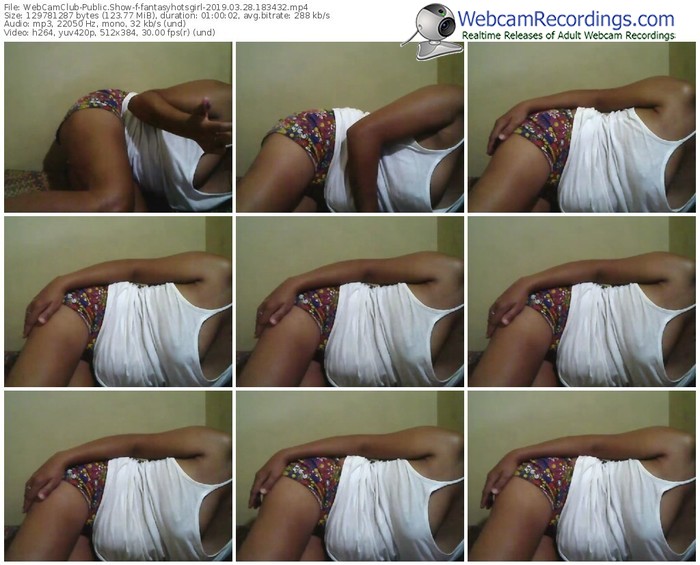 webcamclub-fantasyhotsgirl-webcam-show-03_28_2019-18_34_32