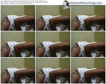 webcamclub-fantasyhotsgirl-webcam-show-03_28_2019-20_04_33