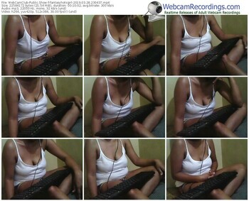 webcamclub-fantasyhotsgirl-webcam-show-03_28_2019-23_04_37