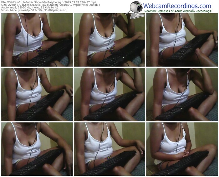 webcamclub-fantasyhotsgirl-webcam-show-03_28_2019-23_04_37