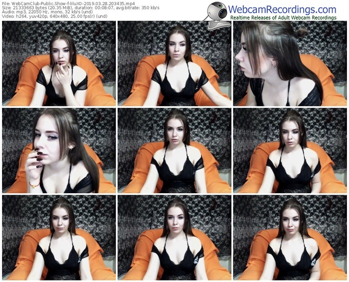 webcamclub-liluxo-webcam-show-03_28_2019-20_34_35