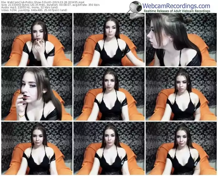 webcamclub-liluxo-webcam-show-03_28_2019-20_34_35