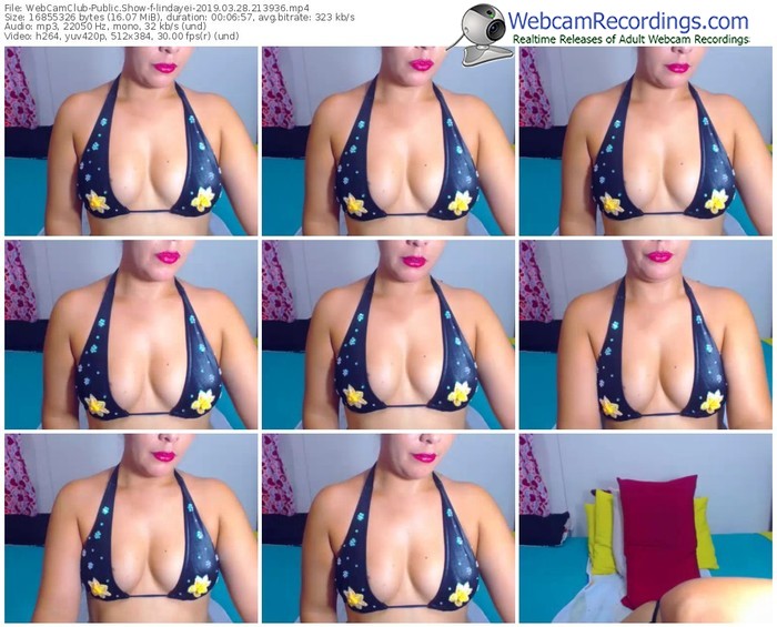 webcamclub-lindayei-webcam-show-03_28_2019-21_39_36
