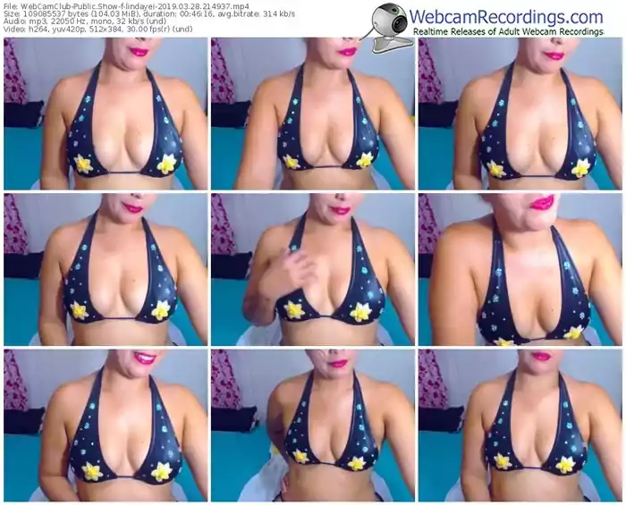 webcamclub-lindayei-webcam-show-03_28_2019-21_49_37