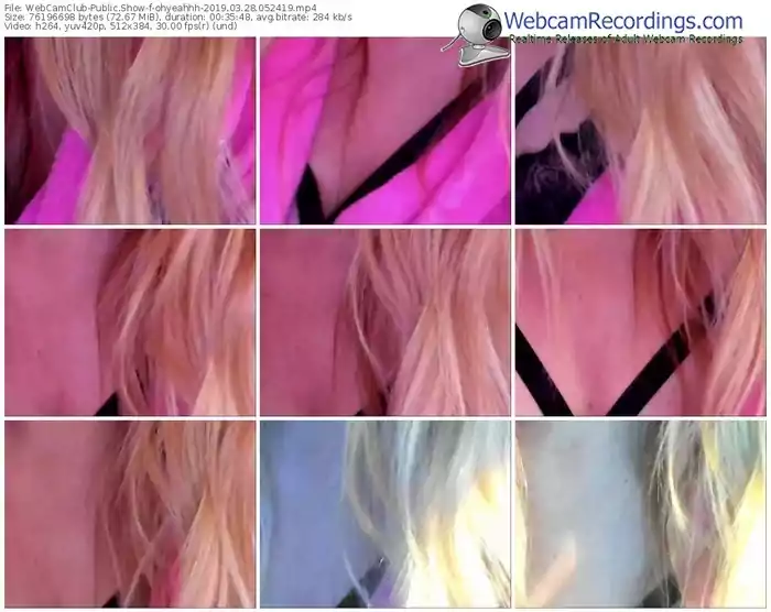 webcamclub-ohyeahhh-webcam-show-03_28_2019-05_24_19