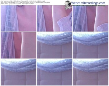webcamclub-ohyeahhh-webcam-show-03_28_2019-08_19_39