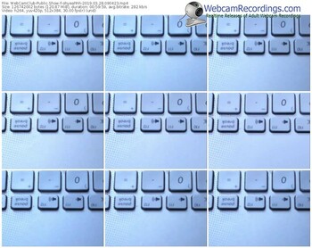 webcamclub-ohyeahhh-webcam-show-03_28_2019-09_04_23