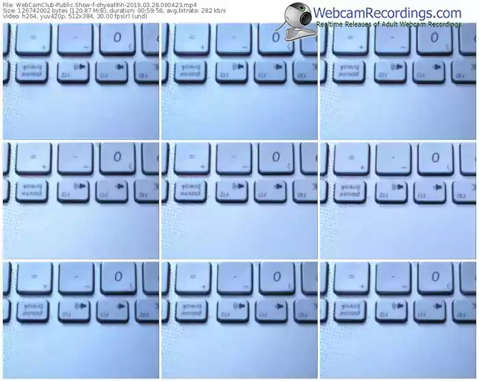 webcamclub-ohyeahhh-webcam-show-03_28_2019-09_04_23