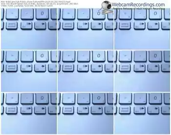 webcamclub-ohyeahhh-webcam-show-03_28_2019-10_04_23