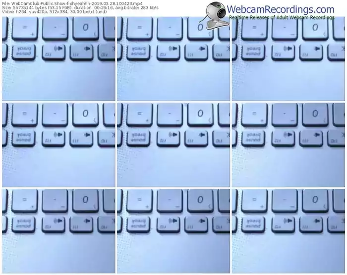 webcamclub-ohyeahhh-webcam-show-03_28_2019-10_04_23
