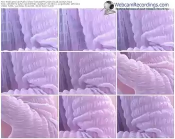 webcamclub-ohyeahhh-webcam-show-03_28_2019-10_34_25