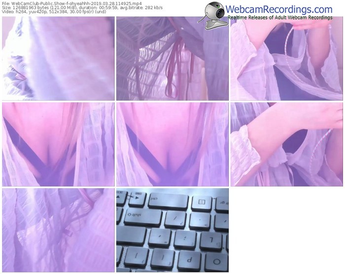 webcamclub-ohyeahhh-webcam-show-03_28_2019-11_49_25