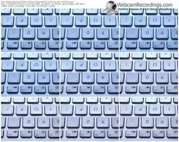 webcamclub-ohyeahhh-webcam-show-03_28_2019-13_49_25