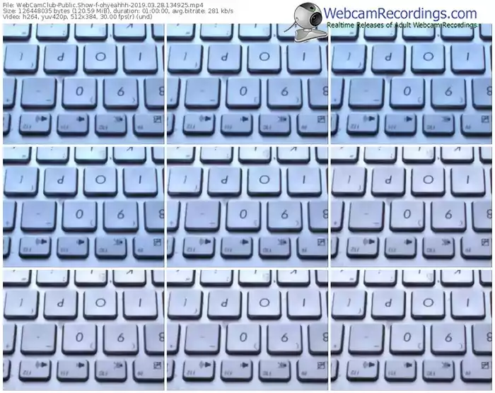 webcamclub-ohyeahhh-webcam-show-03_28_2019-13_49_25