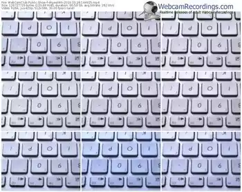 webcamclub-ohyeahhh-webcam-show-03_28_2019-14_49_25