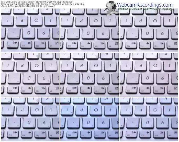 webcamclub-ohyeahhh-webcam-show-03_28_2019-14_49_25