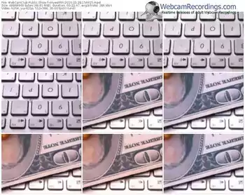 webcamclub-ohyeahhh-webcam-show-03_28_2019-15_49_25