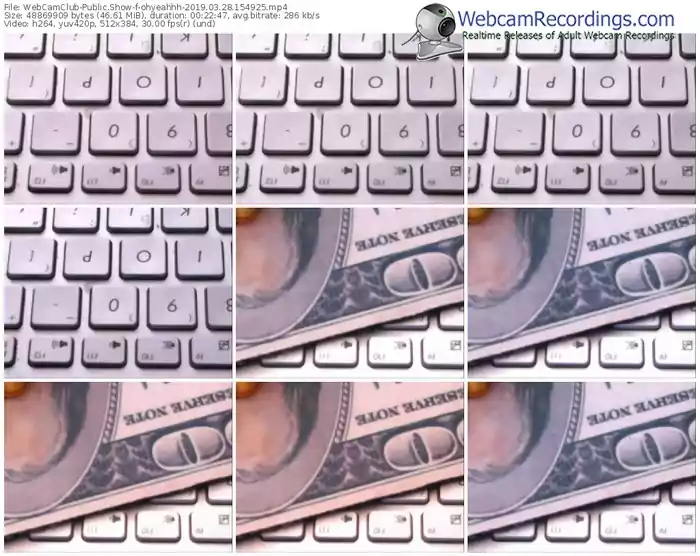 webcamclub-ohyeahhh-webcam-show-03_28_2019-15_49_25