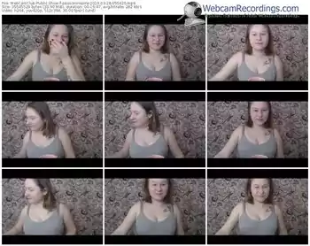 webcamclub-passioninspire-webcam-show-03_28_2019-05_54_20