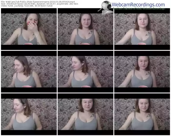 webcamclub-passioninspire-webcam-show-03_28_2019-05_54_20