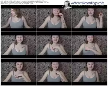 webcamclub-passioninspire-webcam-show-03_28_2019-06_39_37